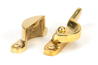 Fitch Fastener