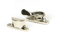 Fitch Fastener