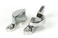 Fitch Fastener