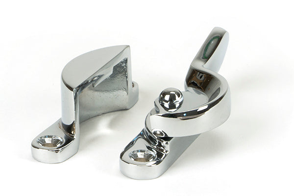 Fitch Fastener