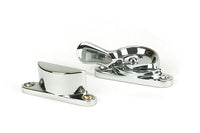Fitch Fastener