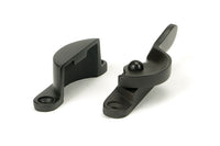 Fitch Fastener