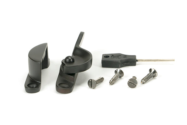 Fitch Fastener