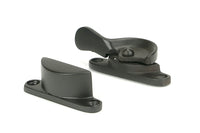 Fitch Fastener