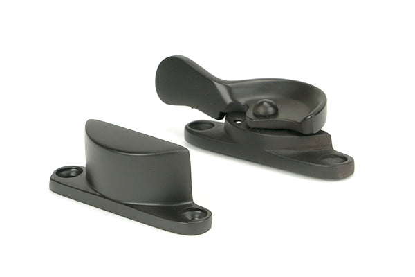 Fitch Fastener