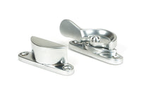 Fitch Fastener
