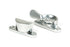 Fitch Fastener