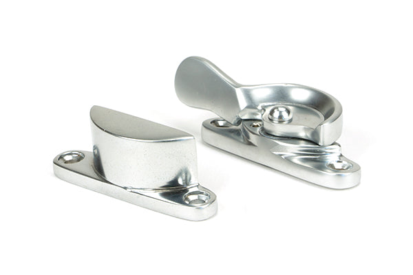 Fitch Fastener