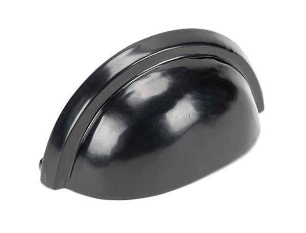 Regency Concealed Drawer Pull