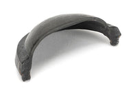 Regency Concealed Drawer Pull