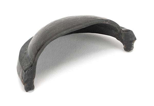 Regency Concealed Drawer Pull