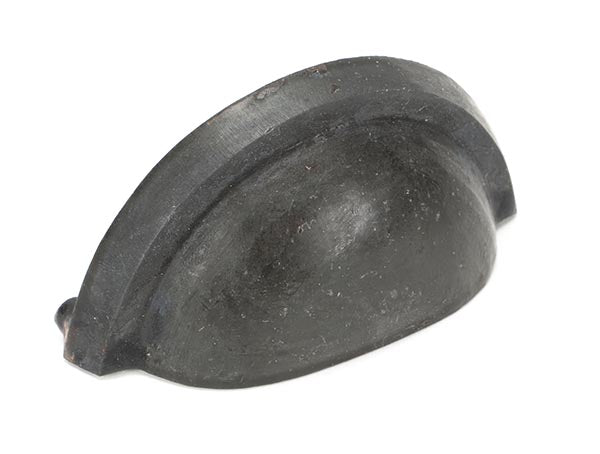 Regency Concealed Drawer Pull