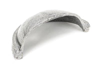 Regency Concealed Drawer Pull