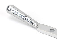 12" Hammered Newbury Stay
