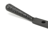 12" Hammered Newbury Stay