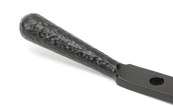 12" Hammered Newbury Stay