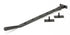 12" Hammered Newbury Stay