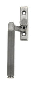 Left-Handed Brompton Espag