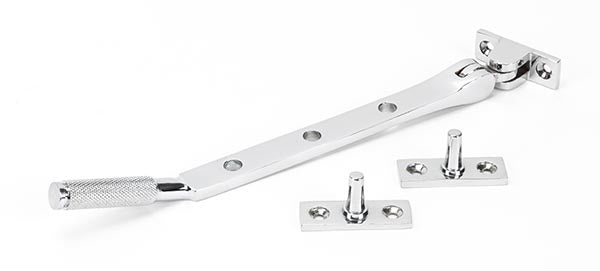 8" Brompton Stay