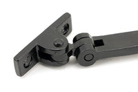 8" Brompton Stay