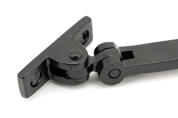 8" Brompton Stay