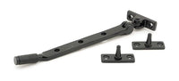 8" Brompton Stay