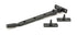 8" Brompton Stay