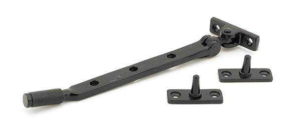 8" Brompton Stay