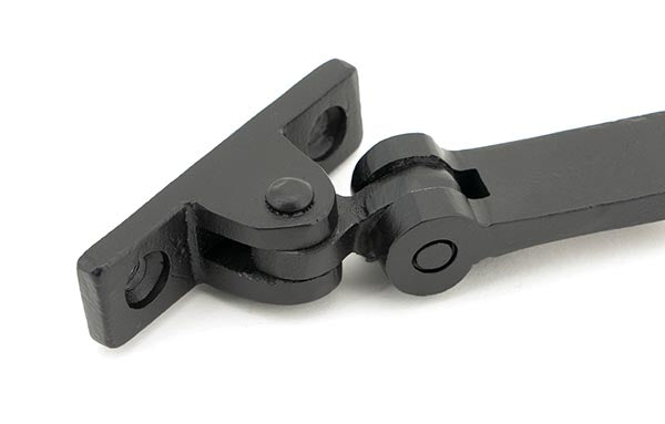 8" Brompton Stay