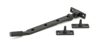 8" Brompton Stay