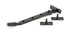8" Brompton Stay