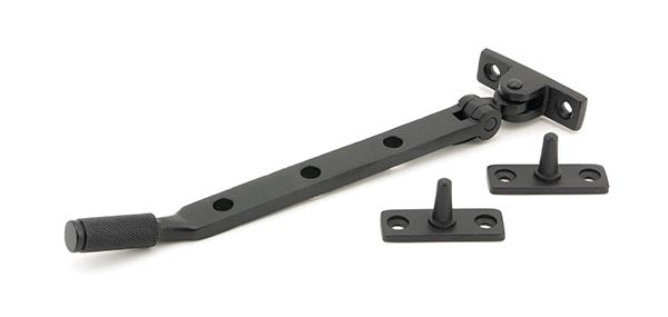 8" Brompton Stay