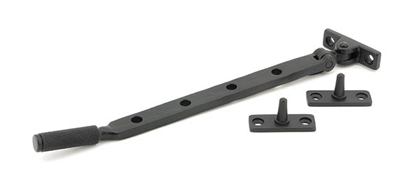 10" Brompton Stay