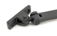 12" Brompton Stay
