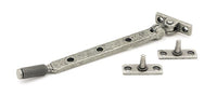 8" Brompton Stay