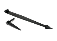 Band & Spike Hinge (pair)