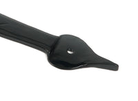 Band & Spike Hinge (pair)
