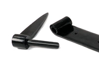 Band & Spike Hinge (pair)