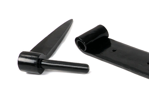 Band & Spike Hinge (pair)