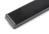 Right-Handed Monkeytail Slimline Lever Espag. Latch Set