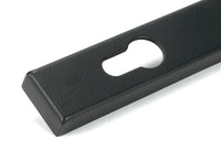Newbury Slimline Lever Espag. Lock Set