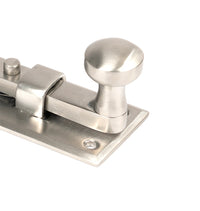 4" Universal Bolt