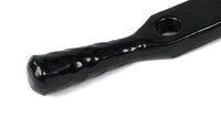 8" Hammered Newbury Stay
