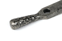 8" Hammered Newbury Stay