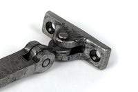 8" Hammered Newbury Stay