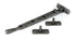 8" Hammered Newbury Stay