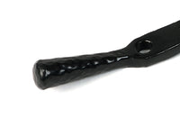 10" Hammered Newbury Stay