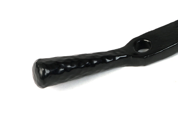 10" Hammered Newbury Stay
