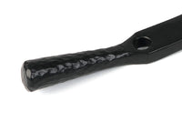 10" Hammered Newbury Stay