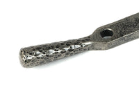 10" Hammered Newbury Stay